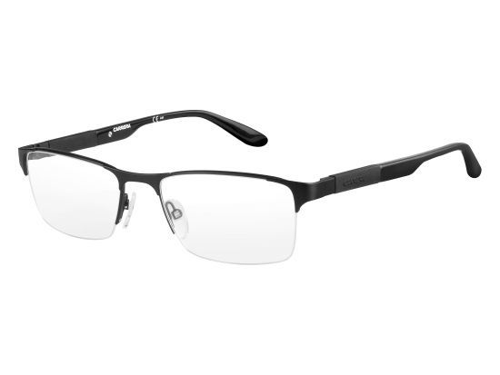 Brille von carrera Clearance